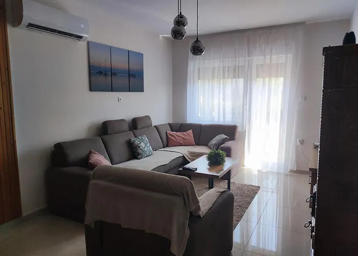 Prázdninový dům Loki Vendeghaz